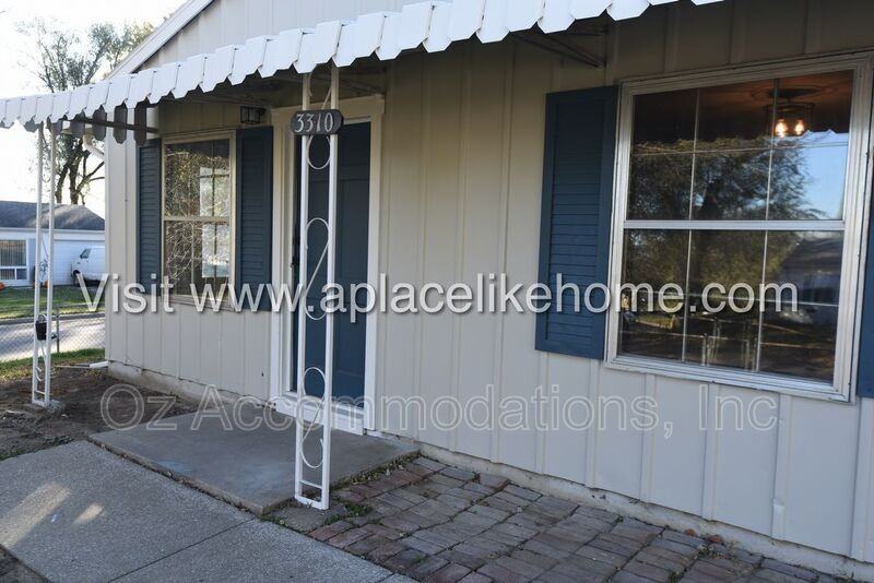 3310 Iroquois Ln - Photo 3 of 20