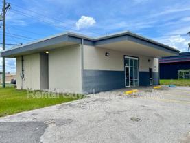 6365 Philips Hwy - Photo 1 of 1