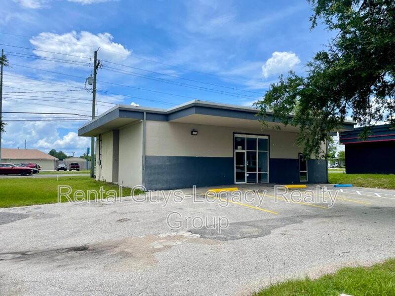 6365 Philips Hwy - Photo 2 of 16