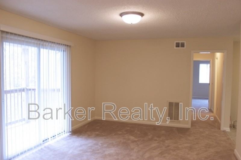 203 - Photo 2 of 13