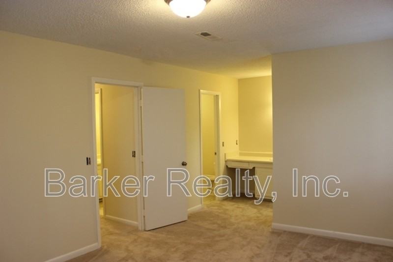 203 - Photo 5 of 13