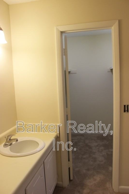 203 - Photo 6 of 13