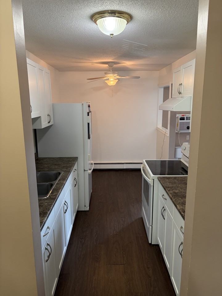 26 Shaw St - Photo 2 of 13