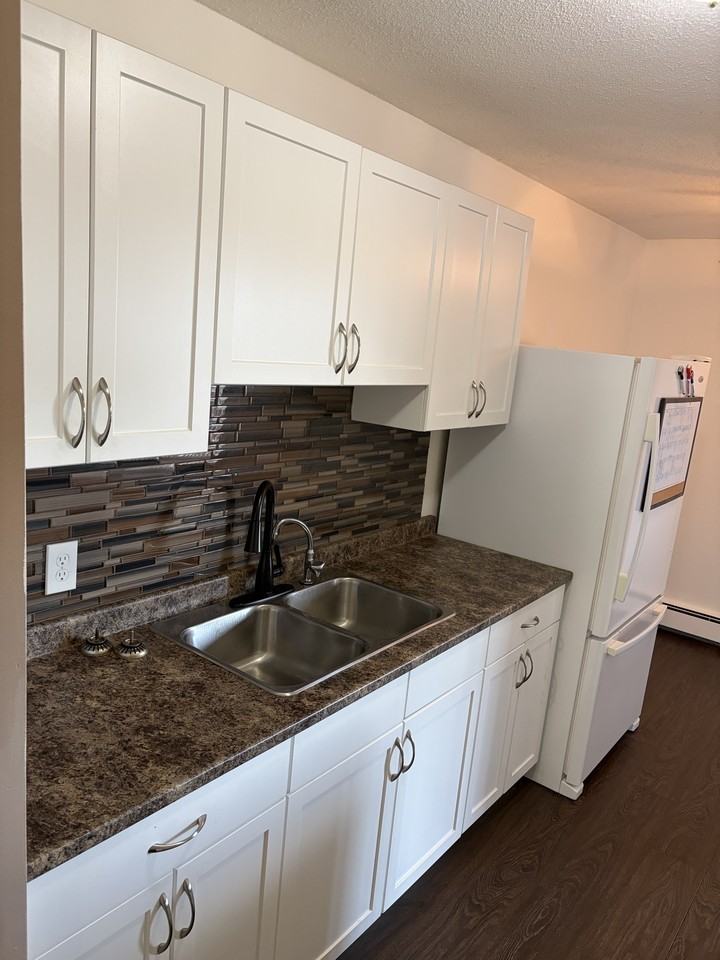 26 Shaw St - Photo 3 of 13