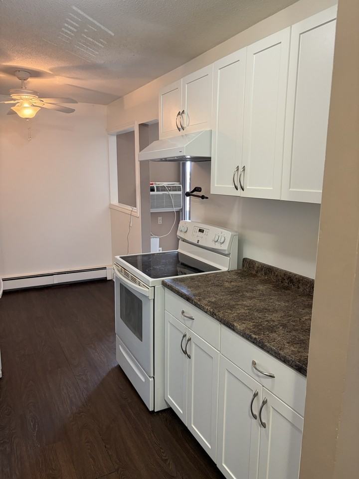 26 Shaw St - Photo 4 of 13
