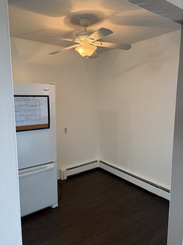 26 Shaw St - Photo 5 of 13