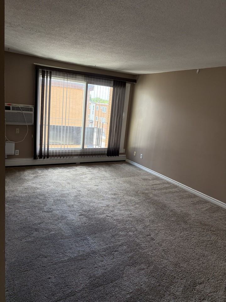 26 Shaw St - Photo 6 of 13