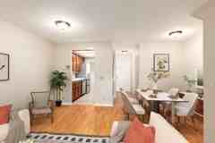 7012 Casa Ln #19 - Photo 1 of 1
