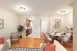 7012 Casa Ln #19 - Photo 1 of 1