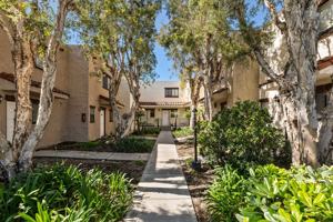 featured image of 7010 Casa Ln