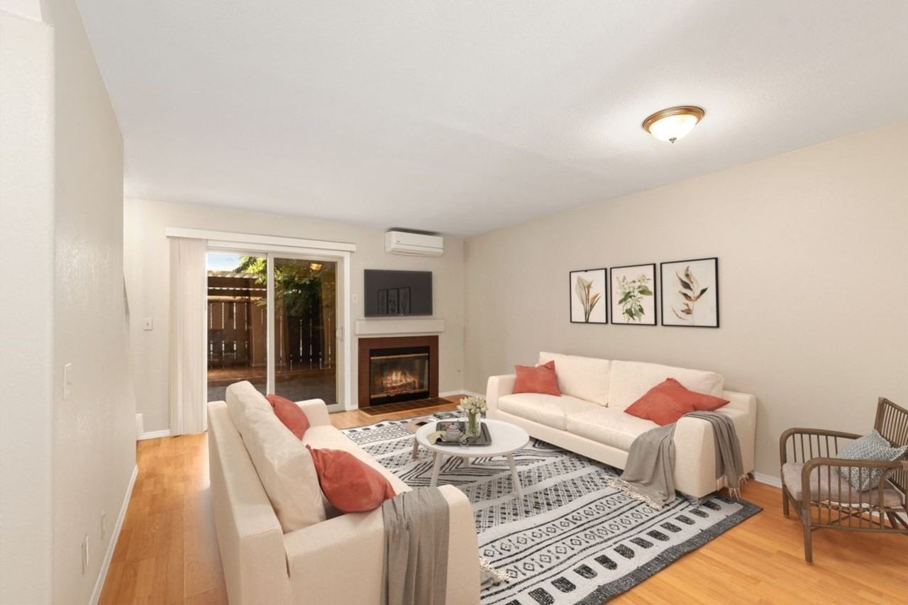 Casa Lane Townhomes - Photo 5 of 43