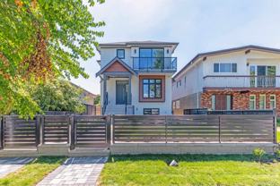 2836 East 16th Avenue - Photo 1 of 1