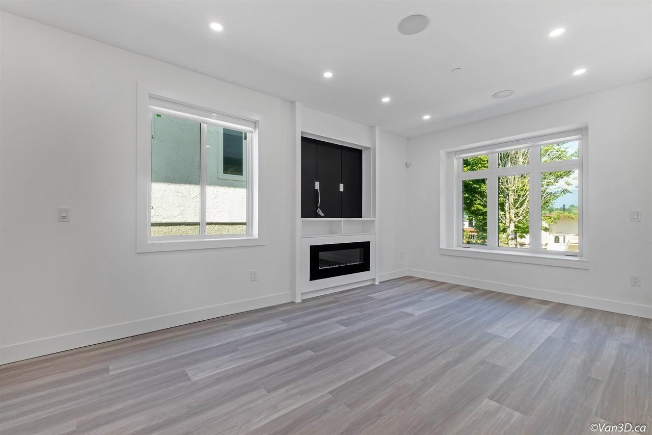 2836 East 16th Avenue - Photo 6 of 30