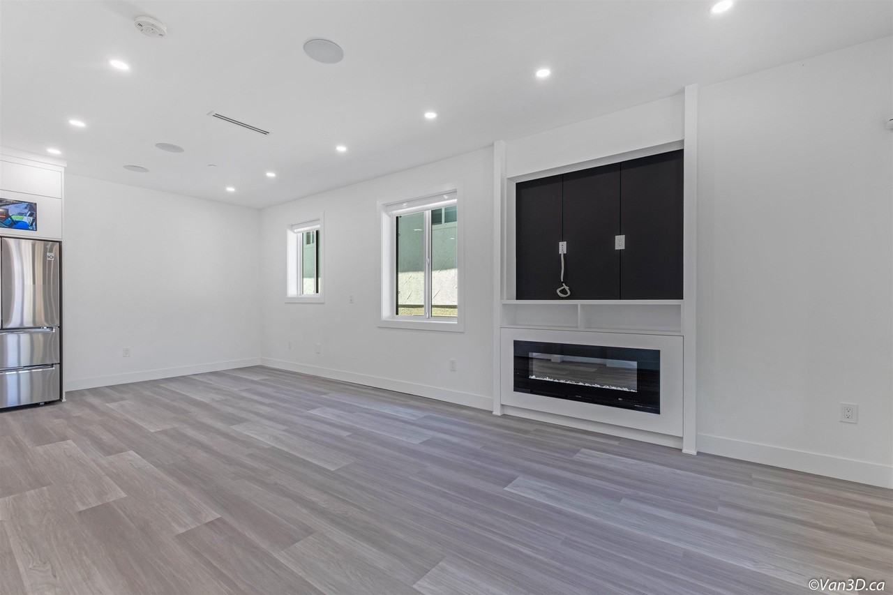 2836 East 16th Avenue - Photo 7 of 30