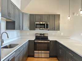 featured image of 1665 Main St