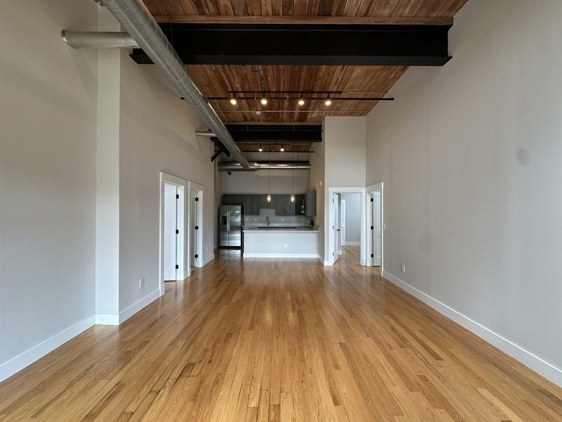 1665 Main St - Photo 3 of 9