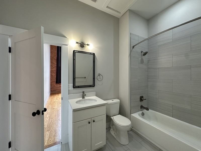 1665 Main St - Photo 4 of 9