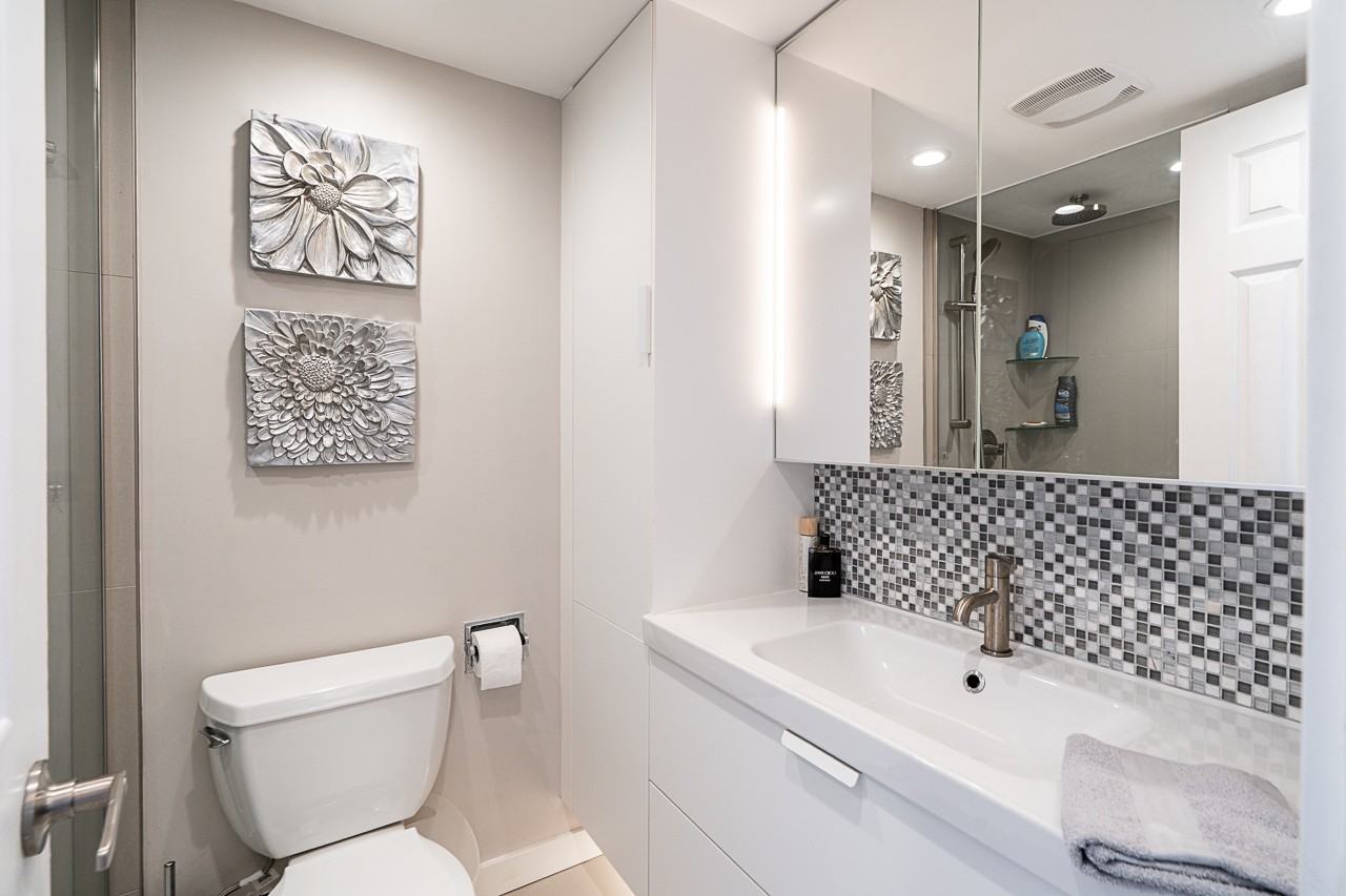 1251 Cardero Street - Photo 13