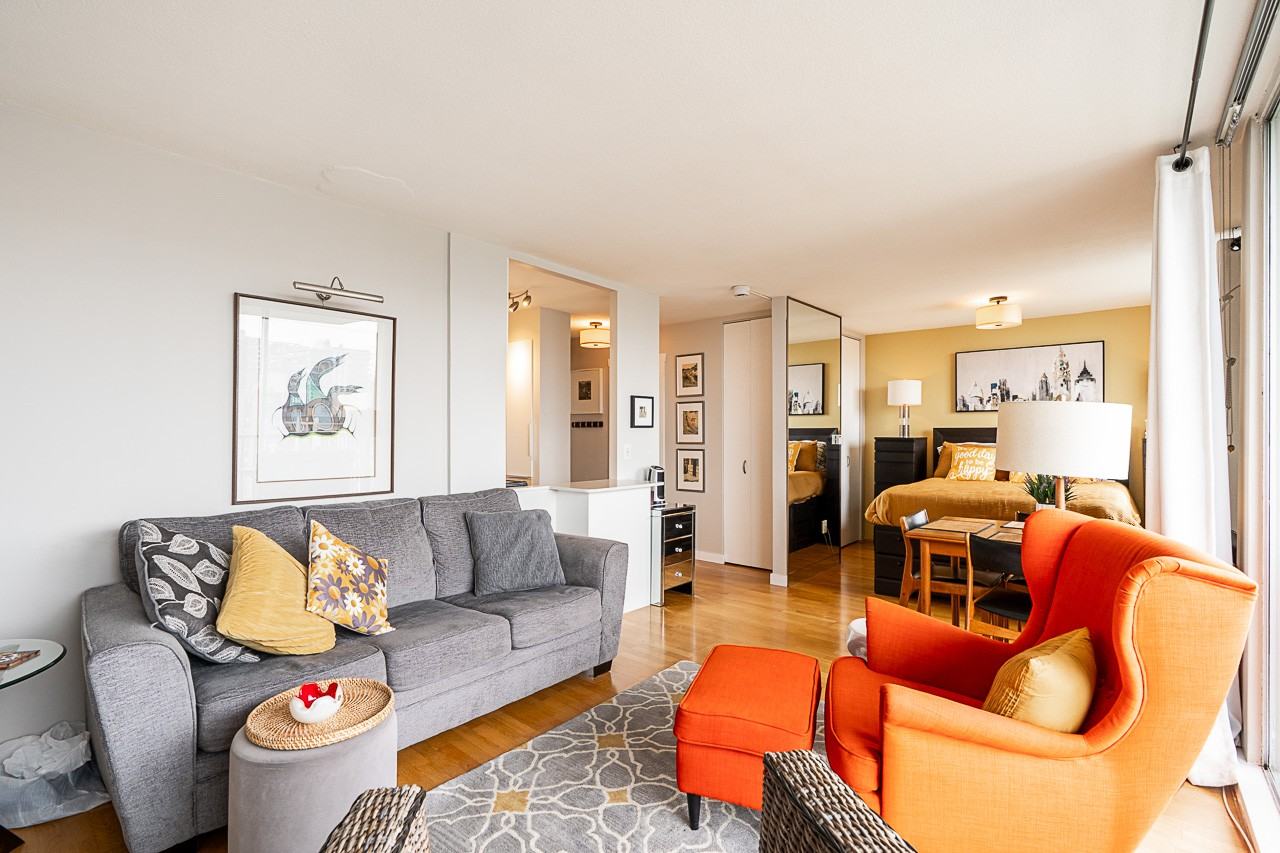 1251 Cardero Street - Photo 7