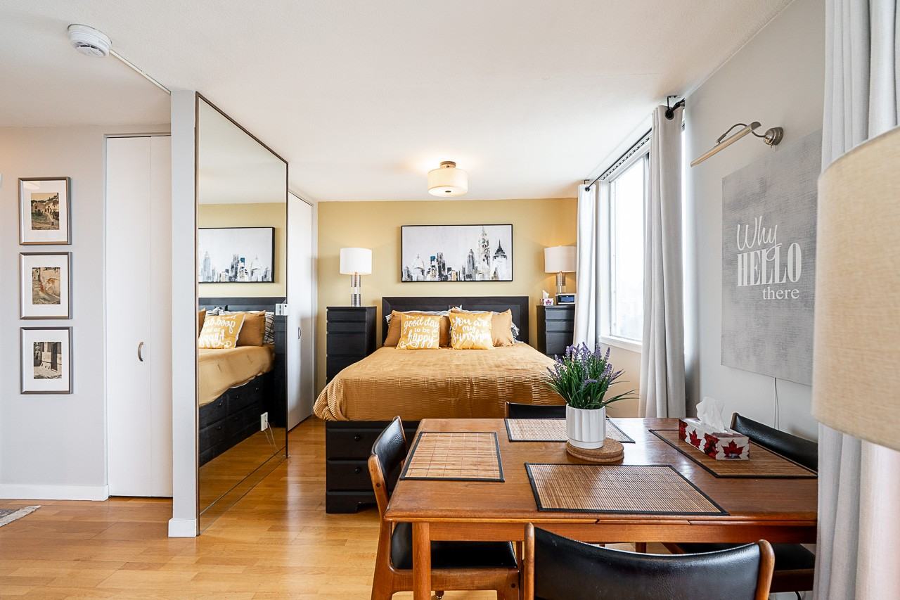 1251 Cardero Street - Photo 8