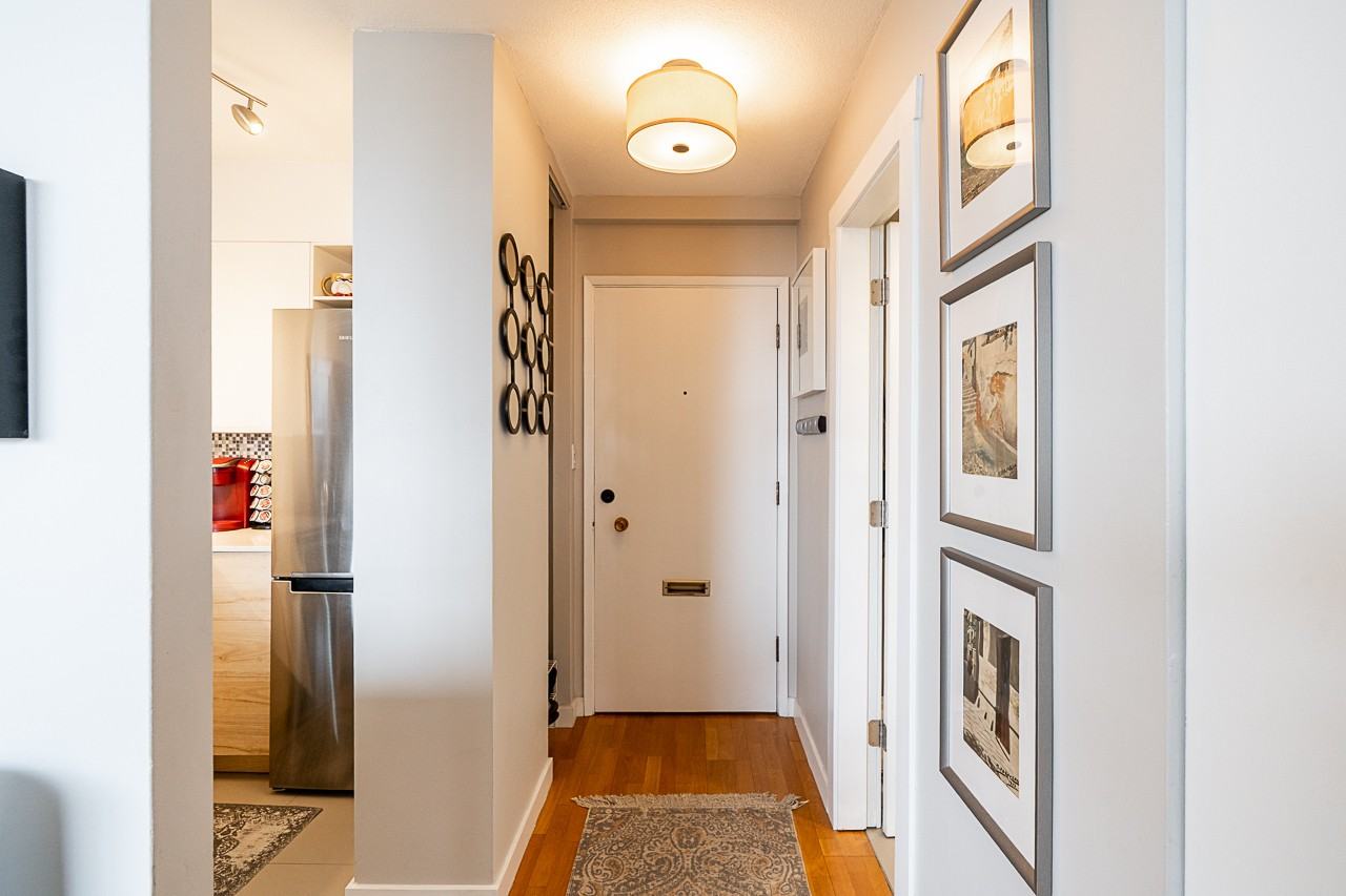 1251 Cardero Street - Photo 15