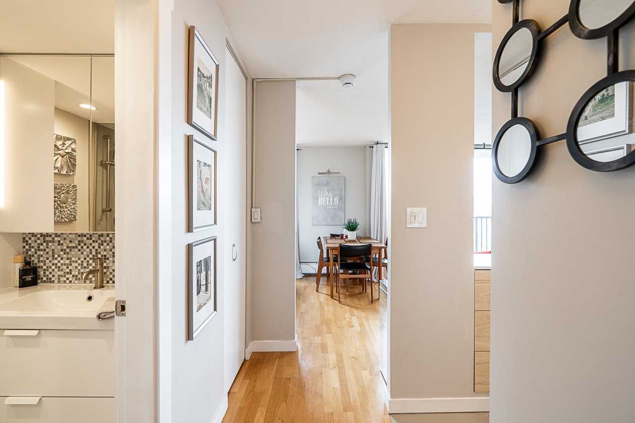 1251 Cardero Street - Photo 16