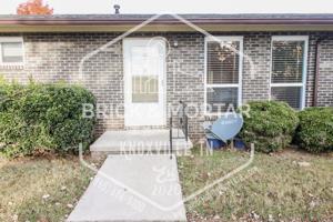 featured image of 507 S Cedar St