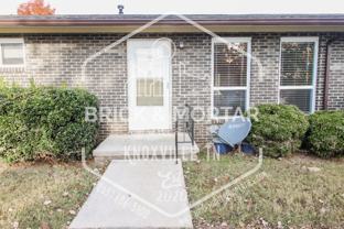 507 S Cedar St - Photo 1 of 1