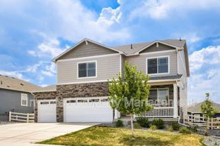 4955 Trails Edge Ln - Photo 1 of 1
