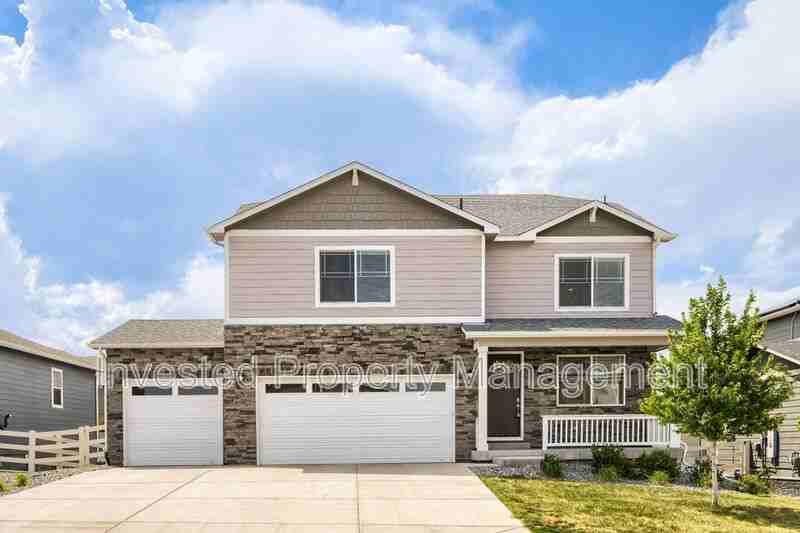 4955 Trails Edge Ln - Photo 2 of 25