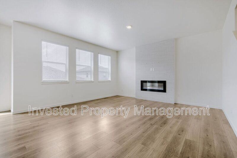 4955 Trails Edge Ln - Photo 3 of 25