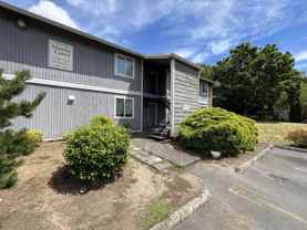 7719 Se Harold St - Photo 1 of 1