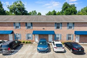 featured image of 1740 Baltimore Dr