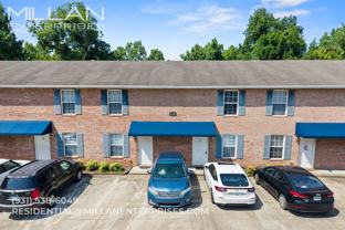 1740 Baltimore Drive - Photo 1 of 1
