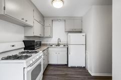 2818 East 31st Street - Photo 1 of 1