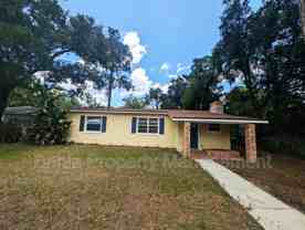 1510 E Shadowlawn Ave - Photo 1 of 1