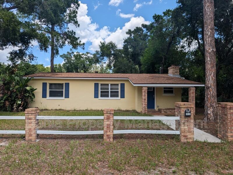 1510 E Shadowlawn Ave - Photo 2 of 22