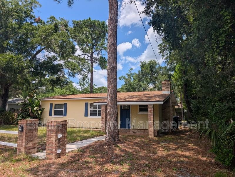 1510 E Shadowlawn Ave - Photo 3 of 22