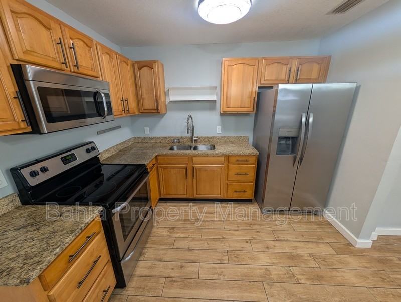 1510 E Shadowlawn Ave - Photo 4 of 22