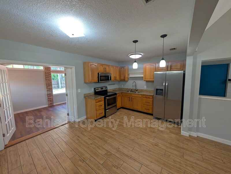 1510 E Shadowlawn Ave - Photo 5 of 22