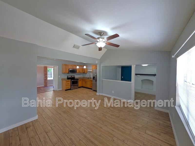 1510 E Shadowlawn Ave - Photo 6 of 22
