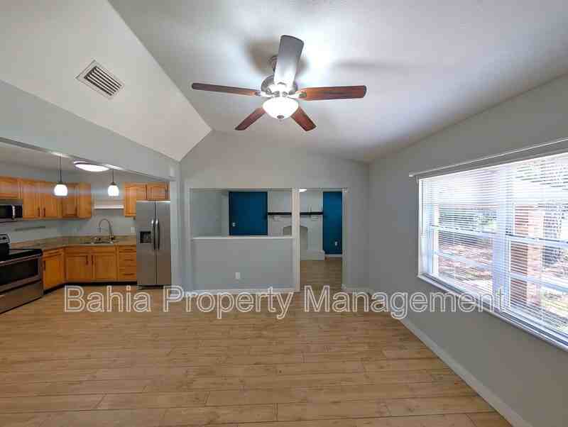 1510 E Shadowlawn Ave - Photo 7 of 22