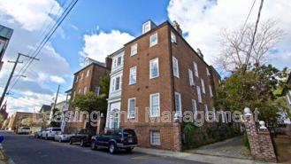 23 Archdale St #E - Photo 1 of 1