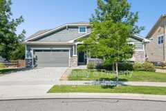 2274 Front Range Rd - Photo 1 of 1