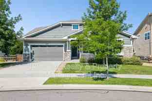 2274 Front Range Rd - Photo 1 of 1