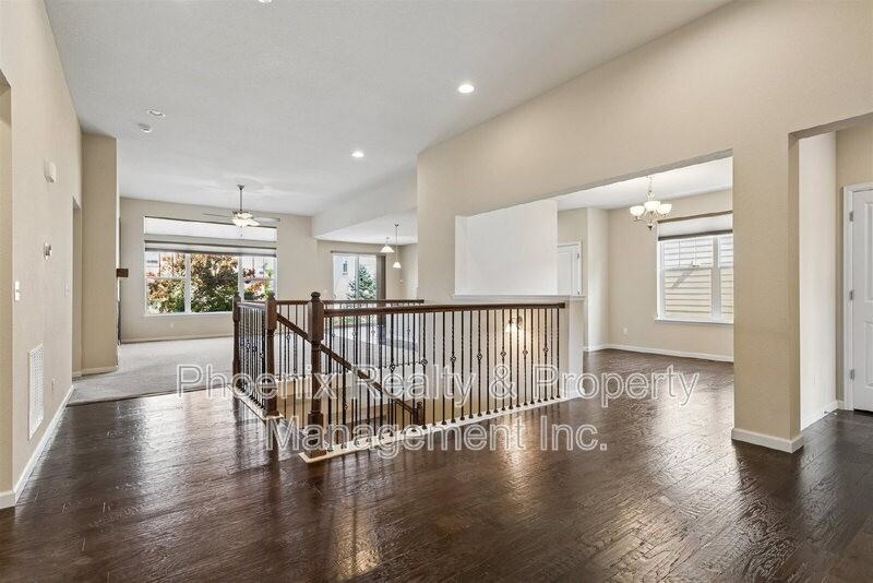 2274 Front Range Rd - Photo 2 of 18