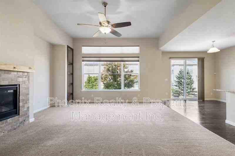 2274 Front Range Rd - Photo 3 of 18