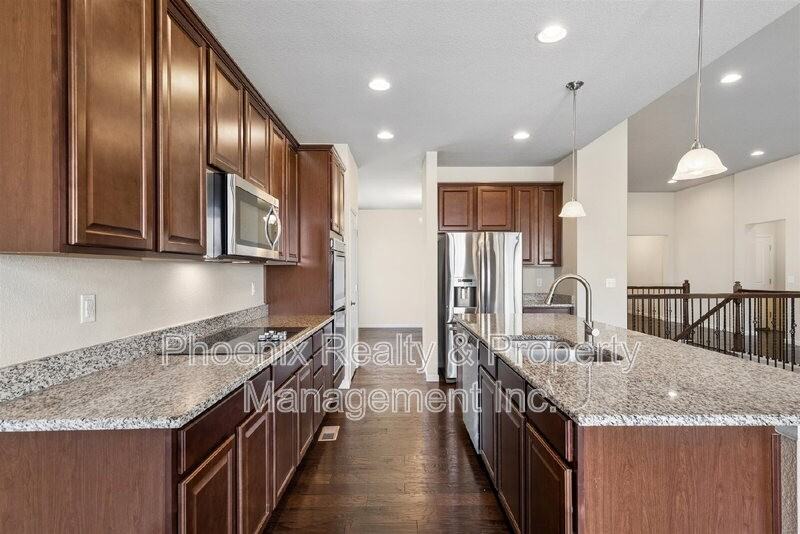 2274 Front Range Rd - Photo 5 of 18