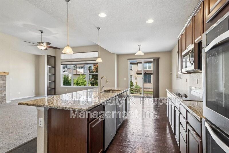 2274 Front Range Rd - Photo 6 of 18