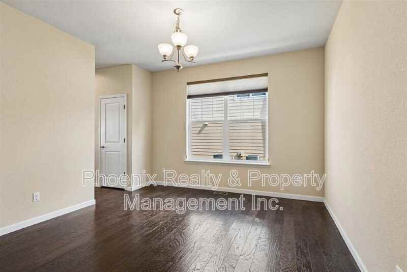 2274 Front Range Rd - Photo 7 of 18